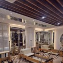 마인드휘트니스 동홍점 이미지