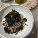 순메밀 100%의 구수함과 깊은 육향, 드디어 다녀온 ‘서령’ 솔직 후기 (웨이팅 팁)