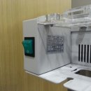 영인메디칼 이미지