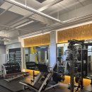 정락회관 | 구월동pt 10년 운영 AR퍼스널트레이닝 구월점 솔직 후기