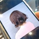 새로와미용실 | 청주복대동미용실 찰스리헤어테크 CS컬펌 후기