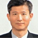 통일국제