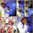 엑스파일오락실 이미지