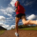 운동습관 이미지