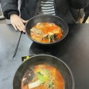 소림마라 경산사동점 이미지