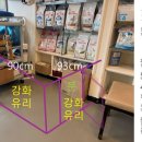 하나카동물병원 네이버블로그