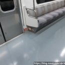 문화 비상-7호 이미지