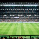 한국폴리텍 I 대학 제주캠퍼스 이미지