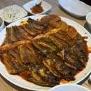 어부네 코다리 이미지