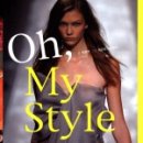 My Style