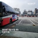 중흥S클래스 101동 앞(명지동 3401-7) | [복주money 2기] 수원 영통구 발품임장 후기(매물임장 망포 영통 광교 아파트)