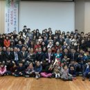 묵동교회 이미지