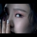 미희네