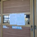 재경전자 | 118회 재경관리사 합격 후기