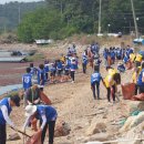 대부도해양본부 이미지