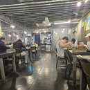 [혜화/백반]대학로 가성비 백반 맛집 삼청화 내돈내산 후기