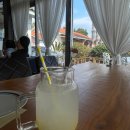 법환동-18 | [서귀포 맛집]분위기 좋은 피자/파스타 맛집, 법환플래터 후기_ 신메뉴 추천!