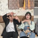 대학로 연극 추천 비누향기 엄마아빠랑 가족 데이트