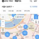 신용부동산중개 | 대출 규제 이후 HF청년버팀목전세대출 후기 2.은행(버팀목+신용대출)