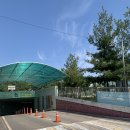 쥬단학피부관리실 네이버블로그