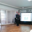 신원2리 이미지