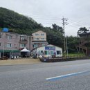 씨스타스쿠버캠프