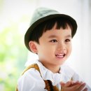 나무스튜디오 이미지