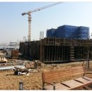 배곧로자벨프라자 이미지