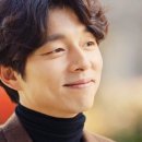 신도시한식 이미지