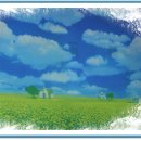 풍경장어 이미지