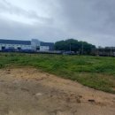 시짓는공인중개사사무소 이미지