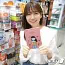 지에스25 양지대로 이미지