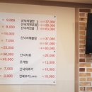 생생낙지송내점 이미지