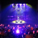 낭만콘서트 이미지