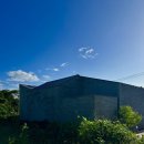 스테이한담 이미지