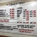 샘골닭한마리칼국수 이미지