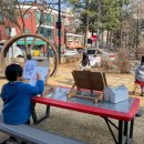 주교청소년자유공간 이미지