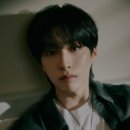 시온 이미지