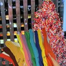 양말카페 이미지