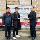 (주)엔라이즈 이미지