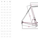포커스41 이미지