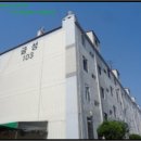 경기도 수원시 권선구 세권로207번길 16 이미지