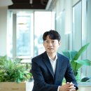 미래의료기 이미지