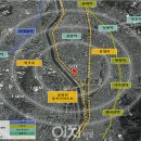 면목동-194 이미지