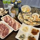 지오클럽 이미지