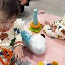 로렌시아 | [가평 가성비 키즈풀빌라 추천] 로렌시아 키즈 풀빌라 2가족 내돈내산 후기 | +가평아기랑 갈만한곳...