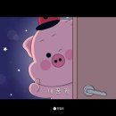 중식인생 이미지