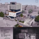 비산7동 행정복지센터 이미지