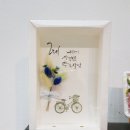 딸랑구정육점 이미지
