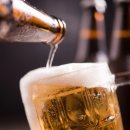 간석시장 이미지